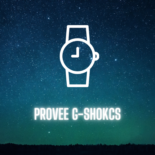 PROVEEDOR SHOCKS