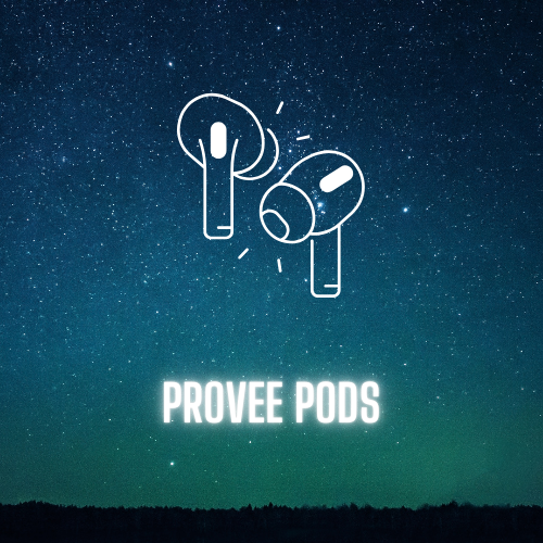 PROVEEDOR PODS