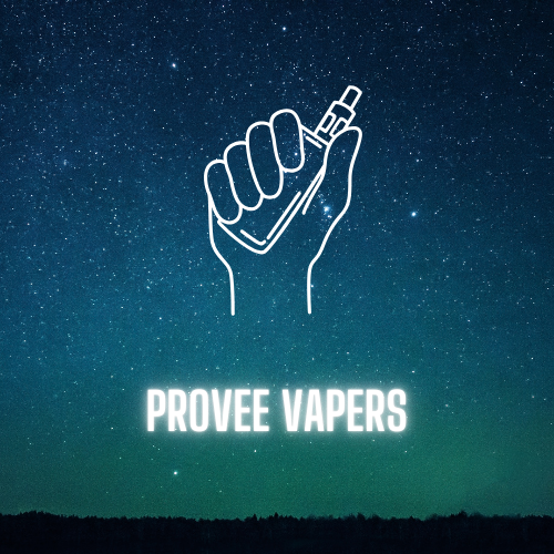 PROVEEDOR VAPERS