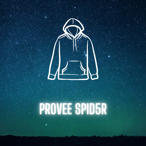 PROVEEDOR SPID5R