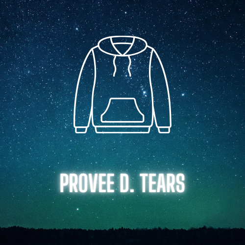 PROVEEDOR D.TEARS